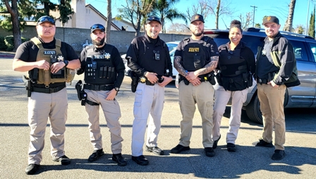 20_Hour_Bail_Fugitive_Recovery_Agent_Pre-Licensing_by_Bailspeak.jpg