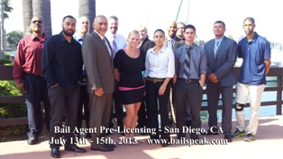 Bail_Agent_Bondsman_License_California.jpg