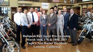 Bail_Agent_Bounty_Hunter_Prelicensing_Classes_Harely_Dealer_Lathrop_CA.jpg