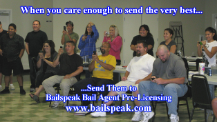 Bail_Agent_Prelicensing_20_Hour_Classes.png