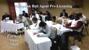 Bail_Bonds_License_Dept_Insurance_Approved_Cert.jpg