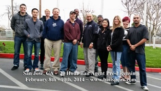 Bail_Education_an_Association_of_Bailspeak_Alumni.jpg