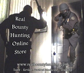 Bail_Enforcement_Fugitive_Recovery_Bounty_Hunting_Online_Stores.jpg