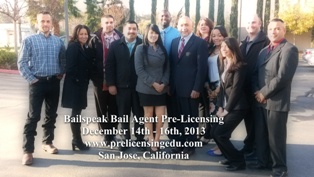 Bailspeak_Bail_Agent_Prelicensing_San_Jose_ca.jpg