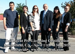 Bakersfiled_Bail_and_Bail_Enforcement_Pre_Licensing_Certification_Classes.jpg