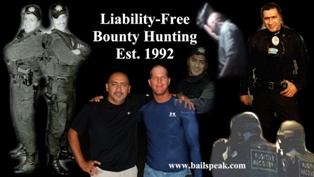 Bounty_Hunting_Bail_Jumpers_Since_1992.jpg
