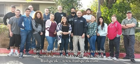 California_Bail_Bond_Bounty_Hunter_Pre_Licensing_Riverside_County_School_Schools.jpg