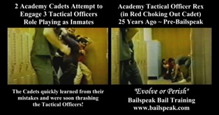 California_Bail_Certiifcation_Training_Courses.jpg