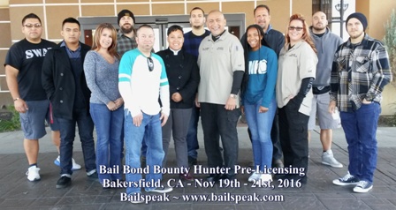 California_Bakersfield_Bail_Bond_Bounty_Hunter_20_Hour_Pre_Licensing_Classes.jpg