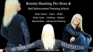 California_Bounty_Hunting_Equipment_Training_Pre_Licensing_Schools.jpg