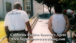 California_Fugitive_Recovery_Agent_Laws.jpg