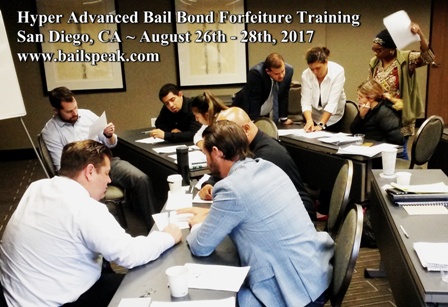 California_Hyper_Advanced_Bail_Bond_Forfeiture_Training_by_Bailspeak.jpg