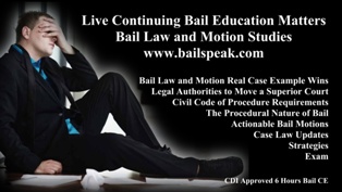 Continuing_Bail_Bond_Motion_Education.jpg