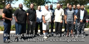 Riverside_County_Bail_Agent_Pre_Licensing_Bail_Training_Schools.jpg