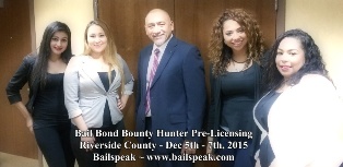 Riverside_County_Bail_Pre_Licensing_Women_in_Bail_Bond_Companies.jpg