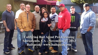 Sacramento_Bail_Bonds_License_Certification.jpg