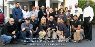 Sacramento_Bounty_Hunter_Bail_Bonds_20_Hour_Pre_Licensing_Training_Education_Schools.jpg