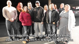 Sacramento_Roseville_Bail_Agent_Pre_Licensing_Training_Course.jpg