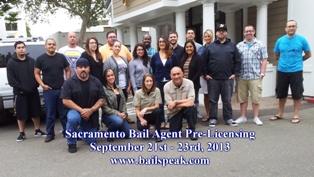 Sacramento_Roseville_Prelicensing_by_Bailspeak.jpg