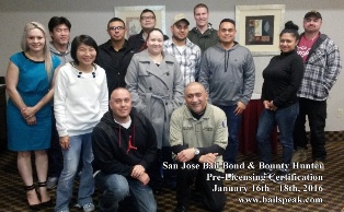 San_Jose_Bail_Bond_Bounty_Hunter_Pre_Licensing_Training_Courses_California.jpg