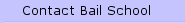 Contact Bail School